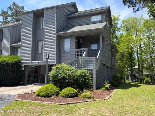 159 Wheel House Court, Washington, NC 27889