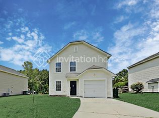 2636 Captains Watch Rd NE, Kannapolis, NC 28083