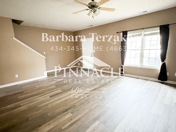 3rd image of 225 Portico St