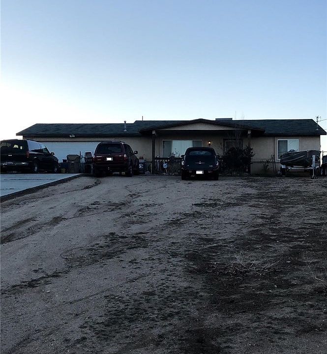 1st image of 11828 Bornite Ave