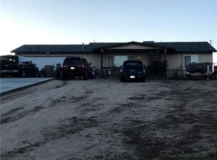 11828 Bornite Ave, Hesperia, CA 92345