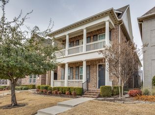 7304 Van Tuyl Pkwy, McKinney, TX 75070