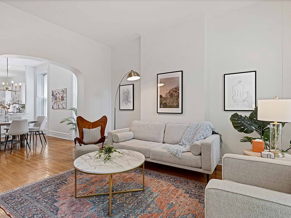 1st image of (Undisclosed Address)