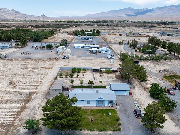 5th image of 650 Greta Blvd
