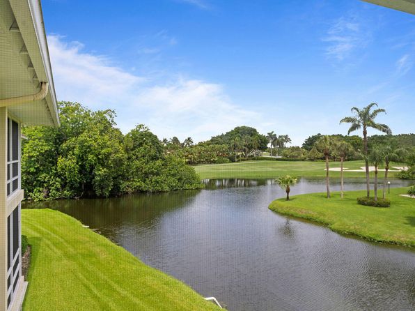 55 Community - Palm Beach Gardens Real Estate - 11 Homes For Sale | Zillow