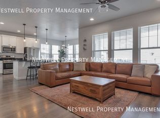 5122 W Mellow Way, South Jordan, UT 84009