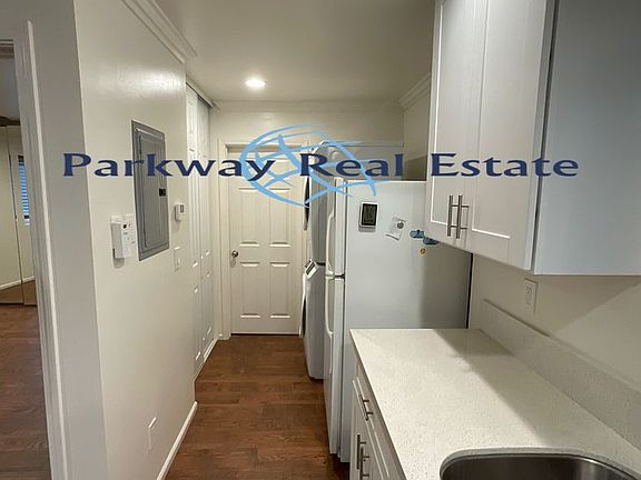 4th image of 8531 Wintergardens Blvd #C
