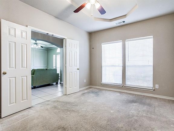 5th image of 5247 W Cove Way