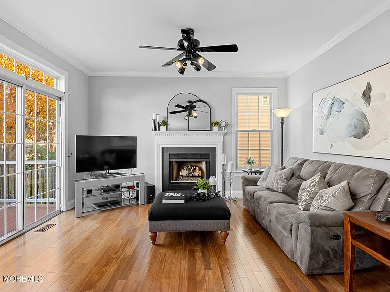 19 Danella Way — Photo 10