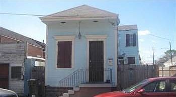 1st image of 1128 Pauline St