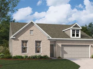 404 Satilla Ct, Locust Grove, GA 30248