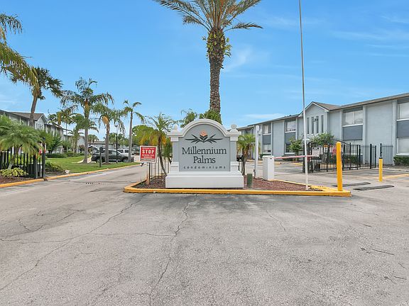 4th image of 4759 S Texas Ave #4759D