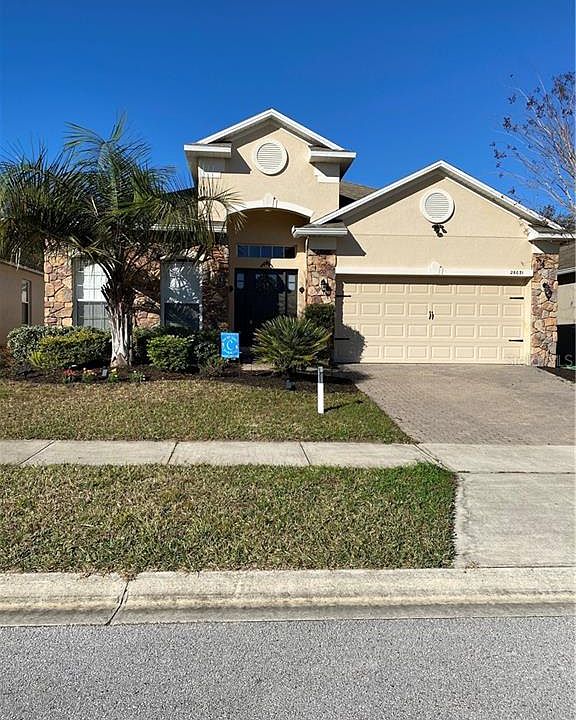 1st image of 26031 Meadow Breeze Ln