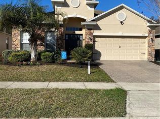 26031 Meadow Breeze Ln, Leesburg, FL 34748