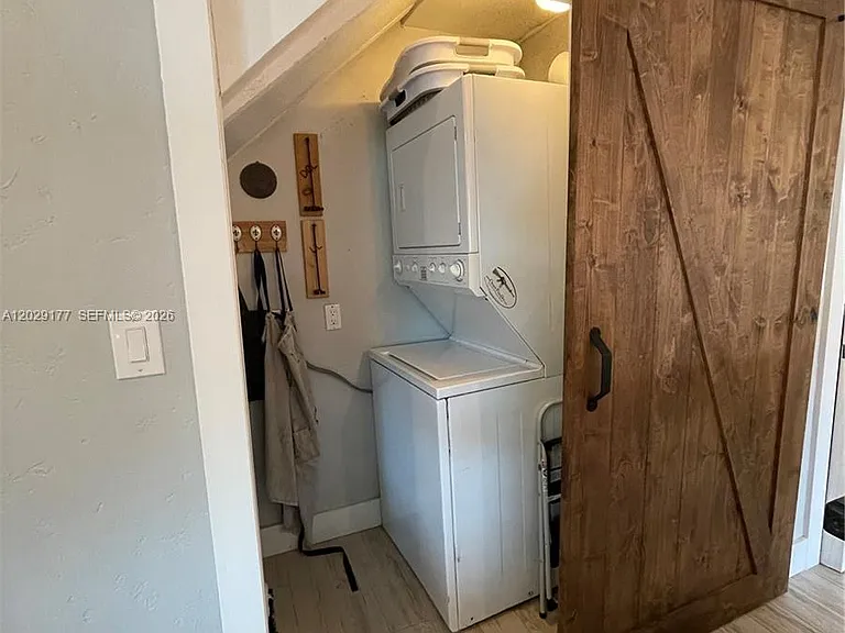 15824 SW 90th Ct — Photo 10