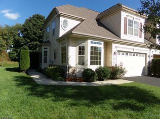 515 Edward St, Phillipsburg, NJ 08865