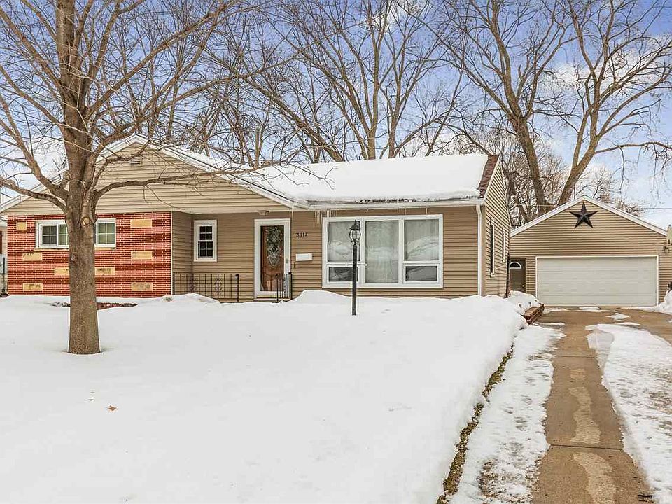 1st image of 3914 Hillside Dr