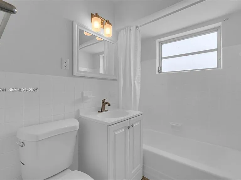 6340 Dawson St — Photo 22