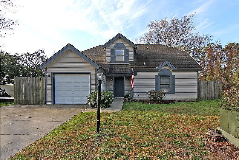 1st image of 2031 Sprucewood Ct