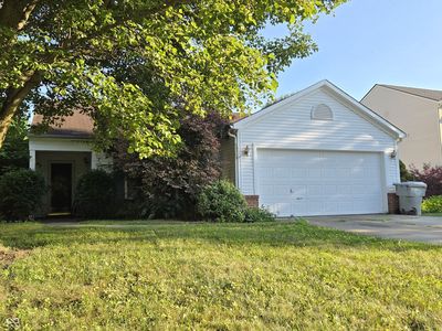 4293 Blue Spruce Ct, Greenwood, IN, 46143