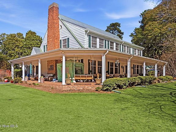 4th image of 55 Linden Road