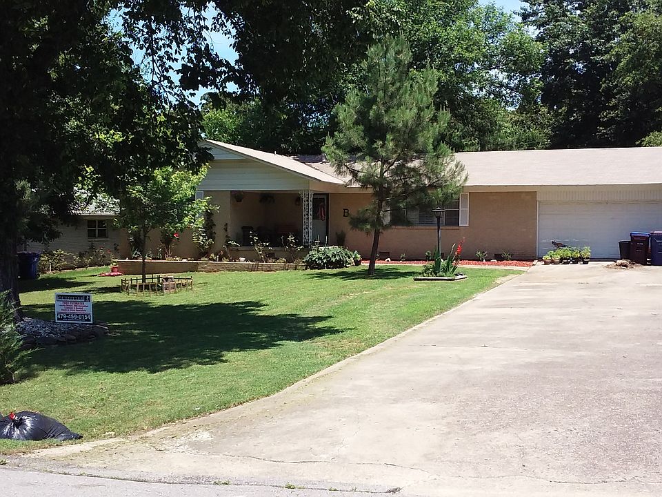 June 2016