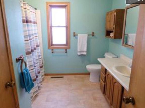 2nd image of 25851 105th St