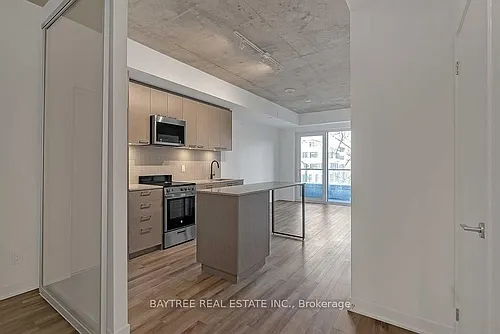 1808 Saint Clair Ave W Photo 1