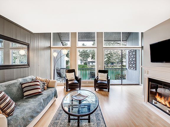 2nd image of 6356 138th Ave NE APT 216