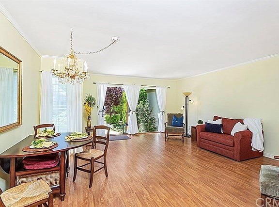 Great Room floor plan!