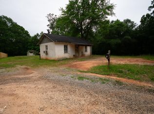 3 Bridge St, Senoia, GA 30276