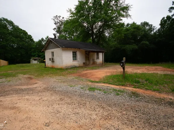 3 Bridge St, Senoia, GA 30276