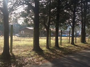 179 Walling Rd, New Hope, AL 35760