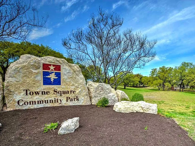 13000 Appaloosa Chase Dr — Photo 28