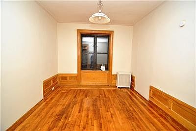 2nd image of 302 Convent Ave APT 23
