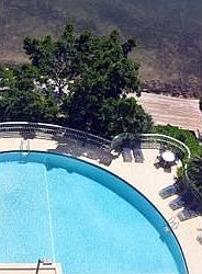 2nd image of 1627 Brickell Ave APT 1506