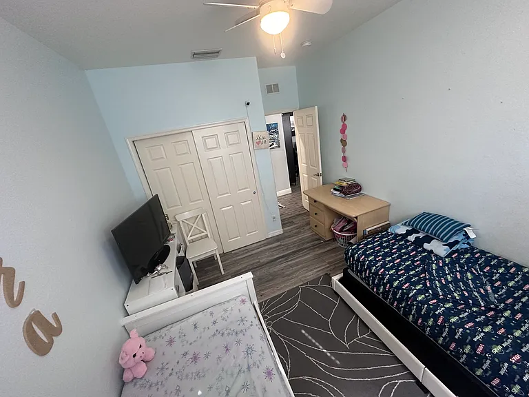 4078 Stow Way — Photo 14