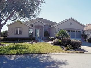 9520 SW 90th St, Ocala, FL 34481