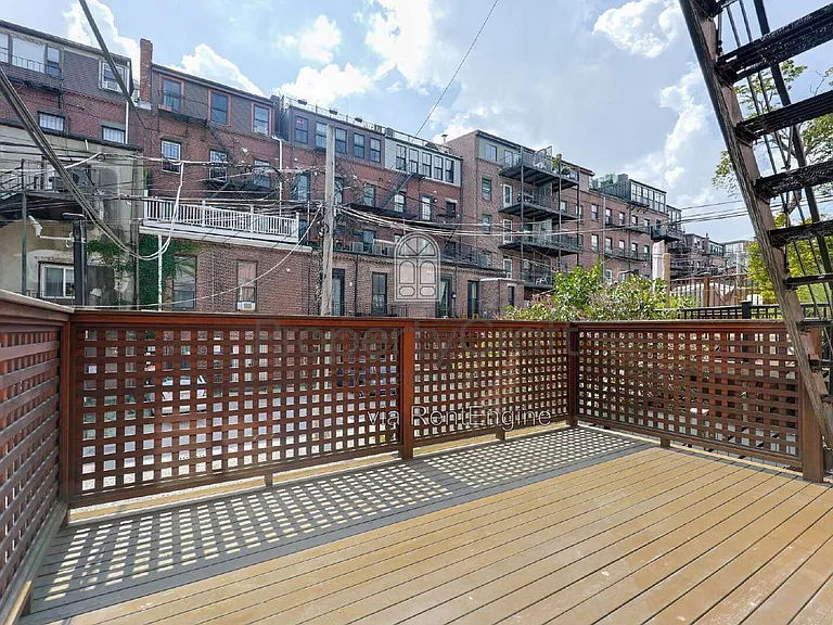 29 E Springfield St #1 — Photo 13
