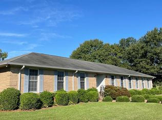 (Undisclosed Address), Watkinsville, GA 30677