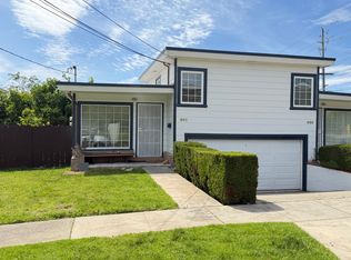 951 Lexington Ave #951, El Cerrito, CA 94530