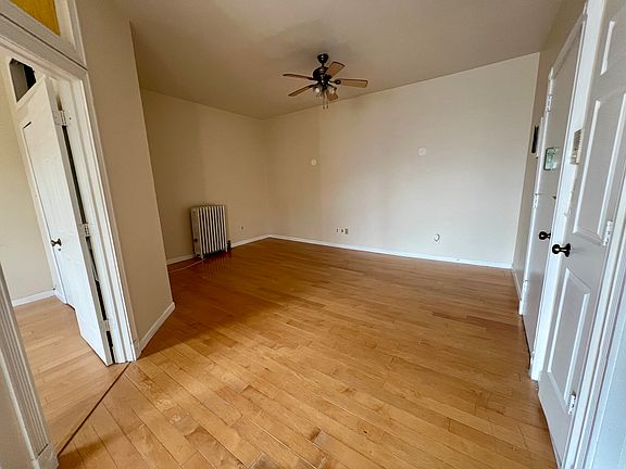 5th image of 305 Atlantic Ave APT 5F