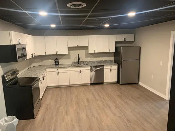 125 E North St #500, New Castle, PA 16101