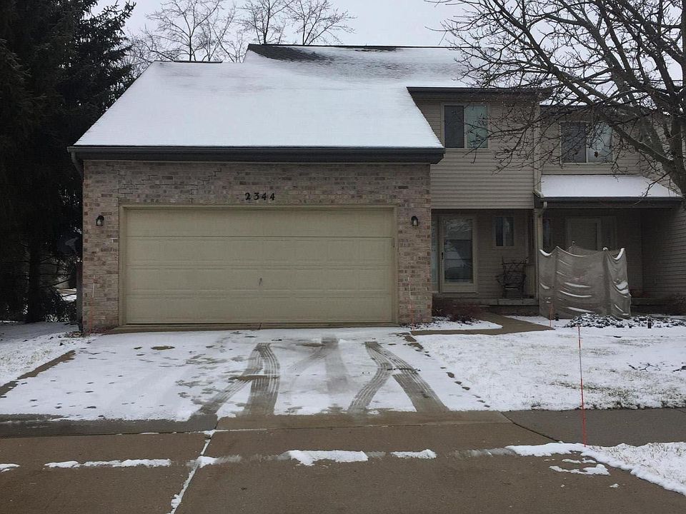 1st image of 2344 Coyote Creek Dr