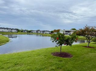 Monaco P, Delray Beach, FL 33446
