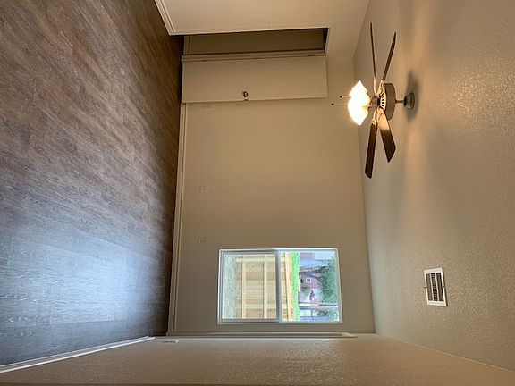 5th image of 305 Olaf Dr #A