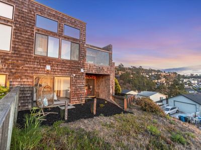 290 Beachview Ave APT 39, Pacifica, CA, 94044