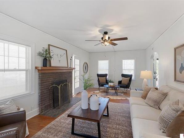 6811 Minne Lusa Blvd