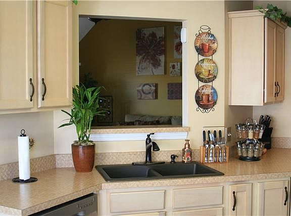 3rd image of 3312 William Bailey Dr