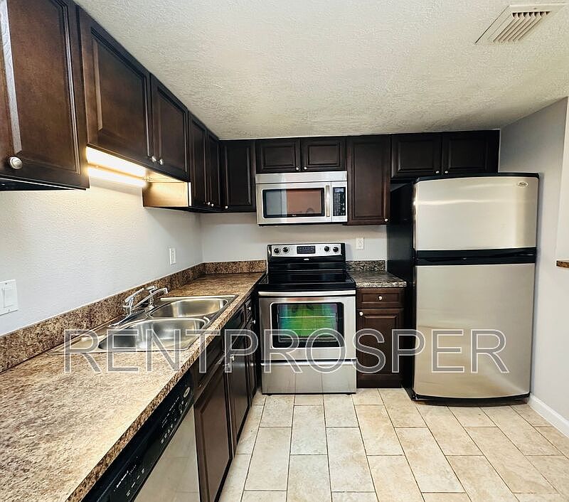 1st image of 4155 S Semoran Blvd APT 7